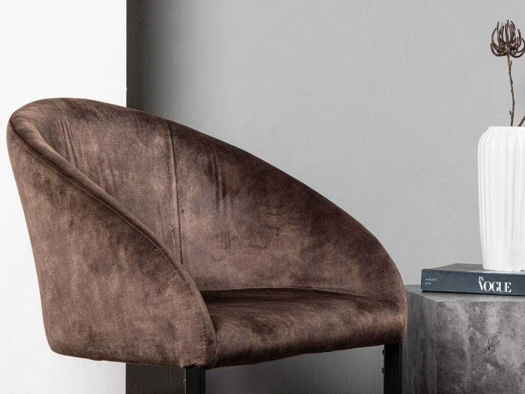Chair Dallas 3887