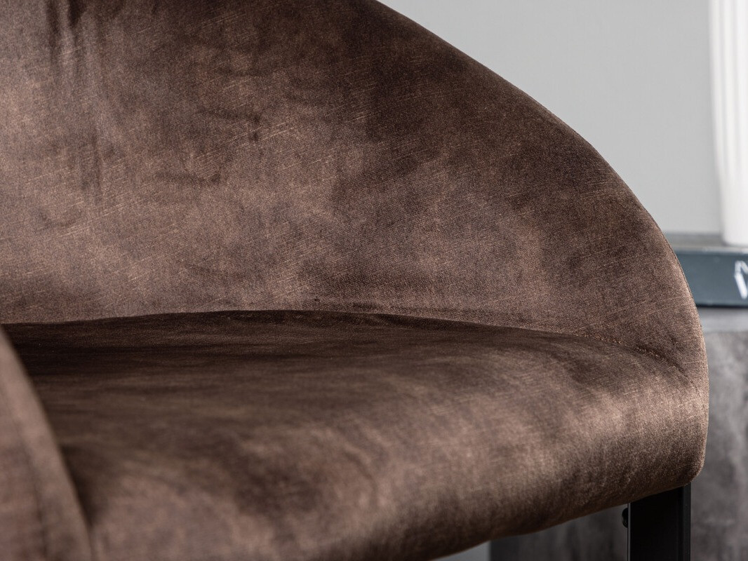 Chair Dallas 3887