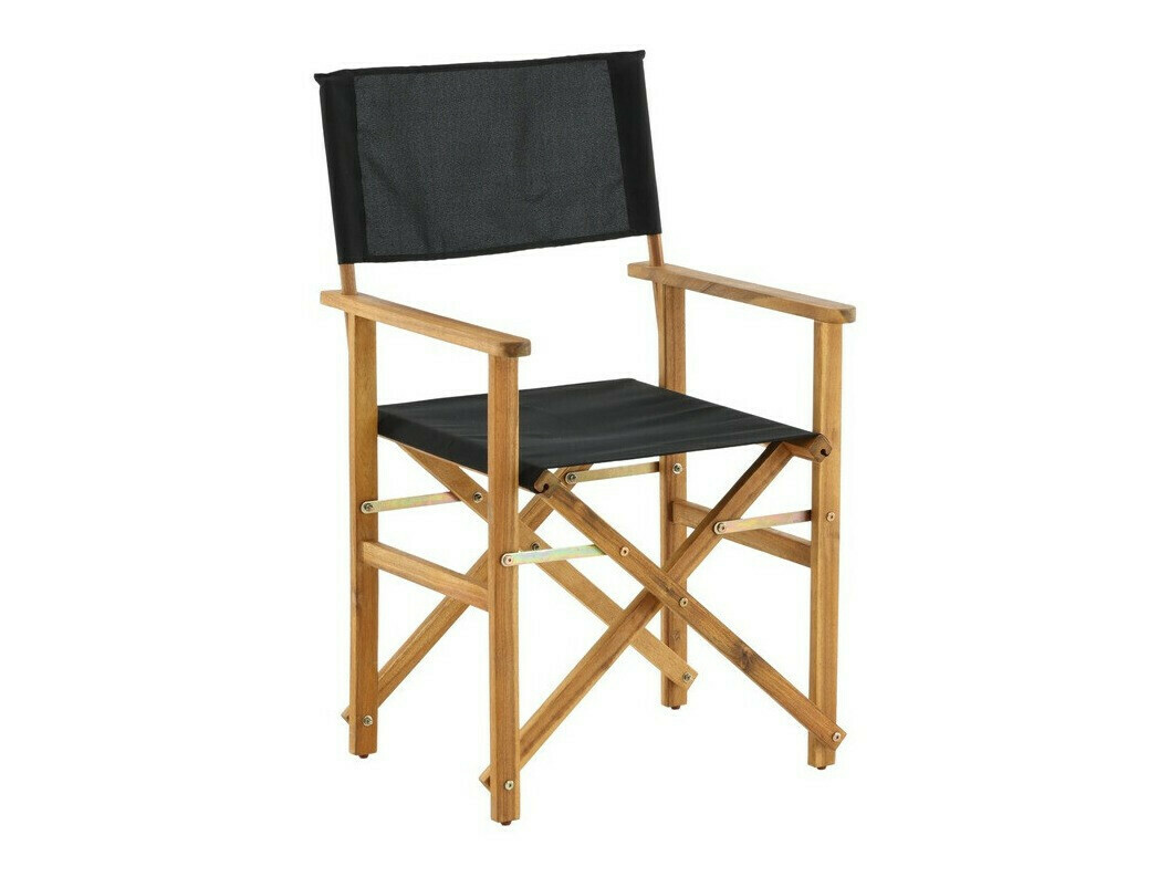 Table and chairs set Dallas 3898