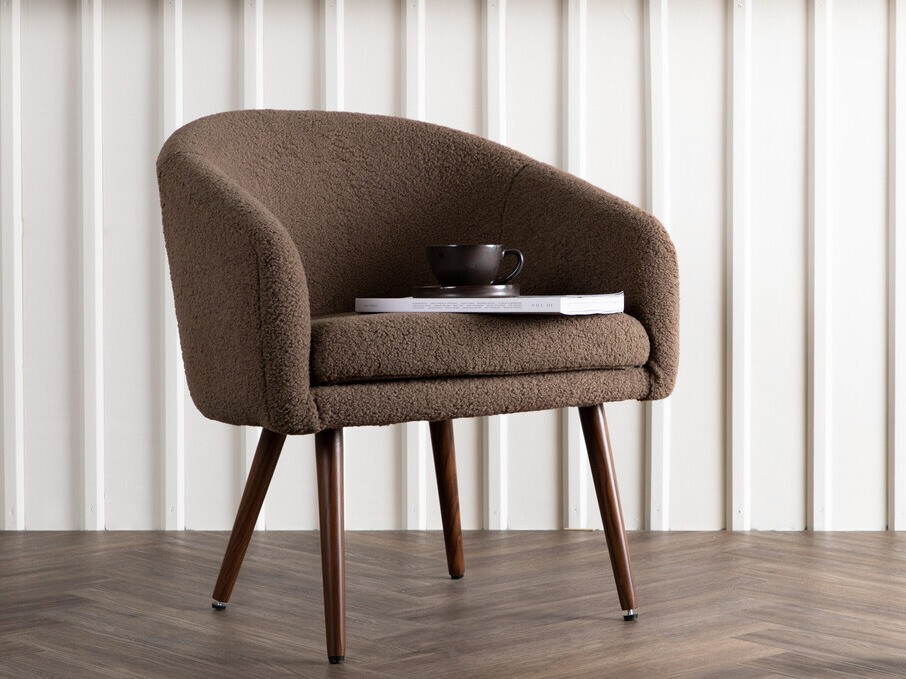 Armchair Dallas 3918