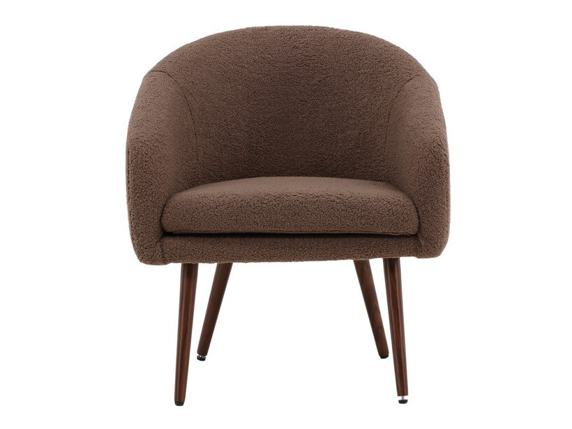 Armchair Dallas 3918
