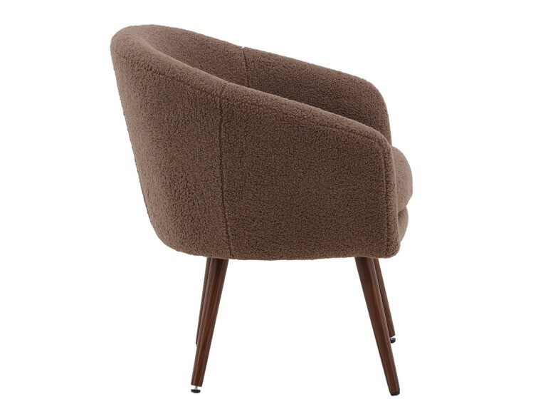 Armchair Dallas 3918