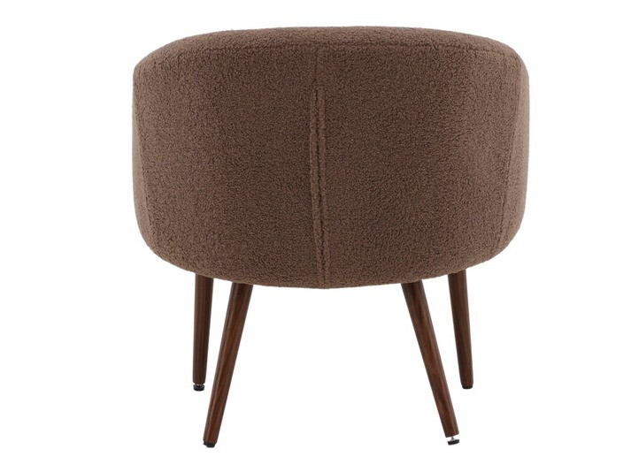 Armchair Dallas 3918