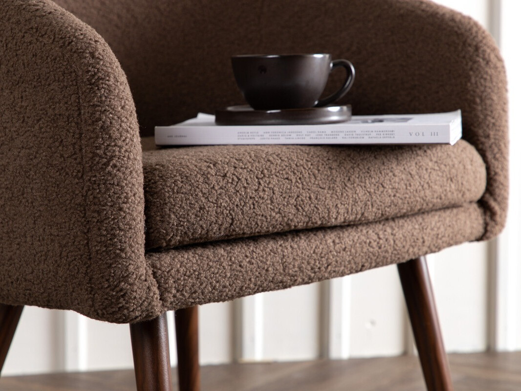Armchair Dallas 3918