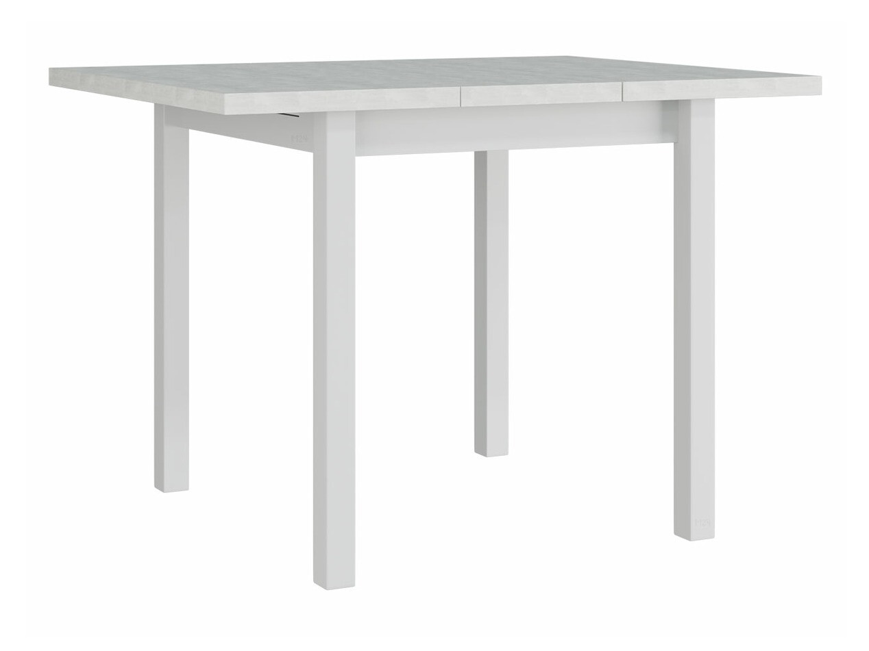 Table Victorville 109 (White)