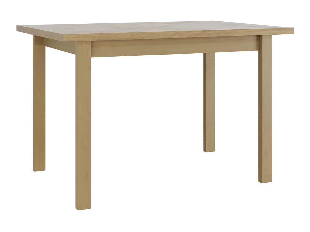 Table Victorville 111 (Sonoma oak)