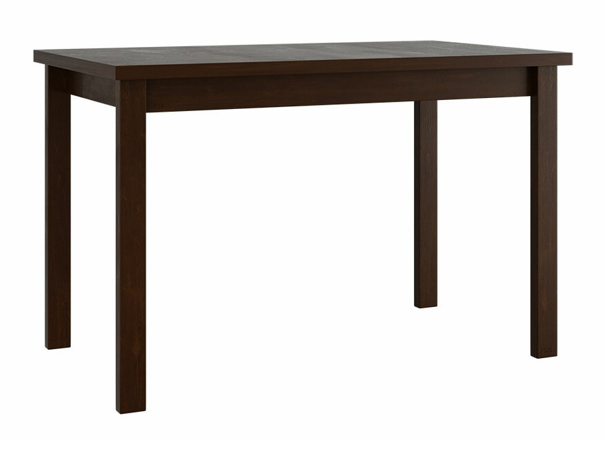 Table Victorville 119 (Nut)