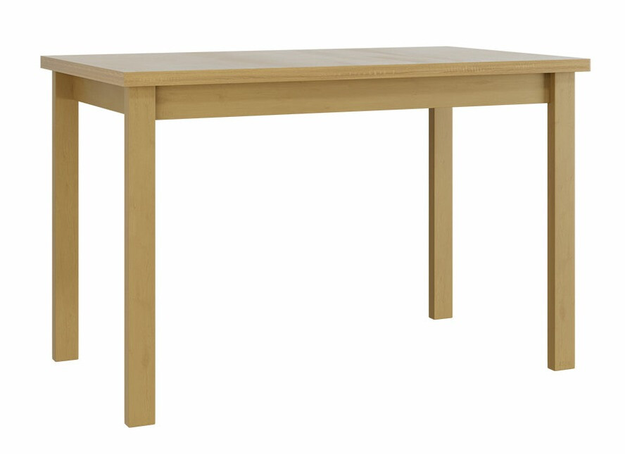 Table Victorville 119 (Sonoma oak)