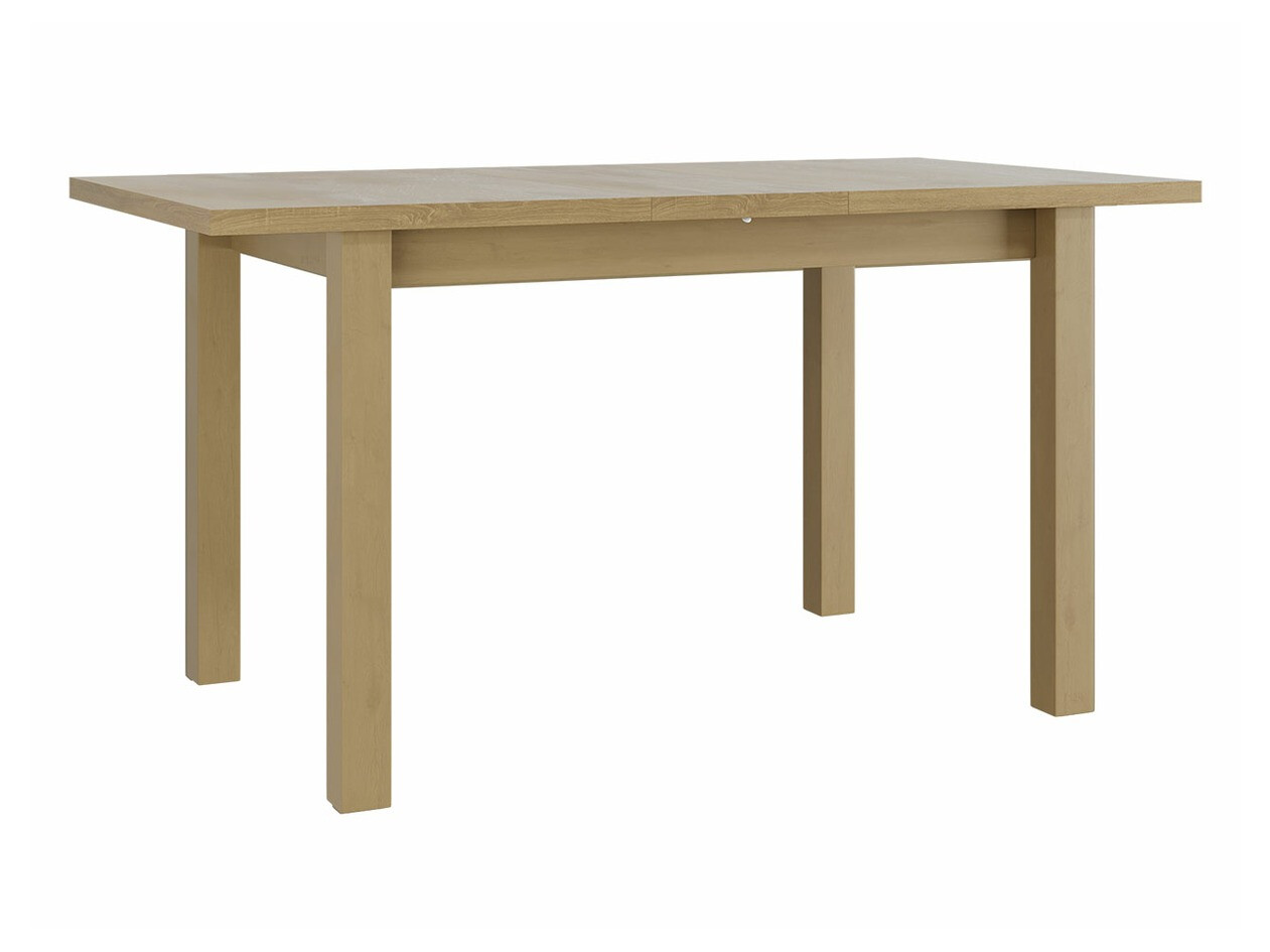 Table Victorville 120 (Sonoma oak)