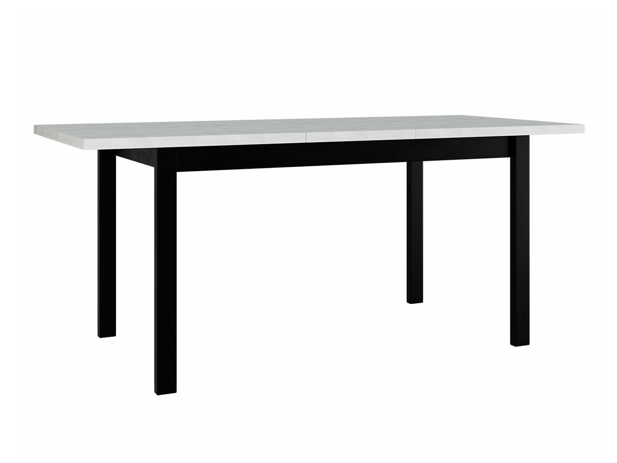 Table Victorville 126 (White)