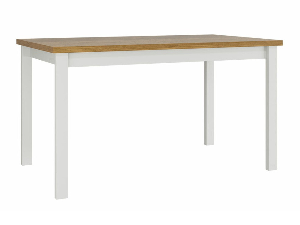 Table Victorville 126 (White)