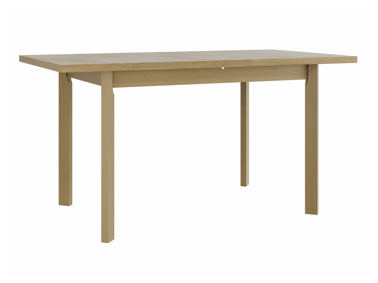 Table Victorville 131 (White)