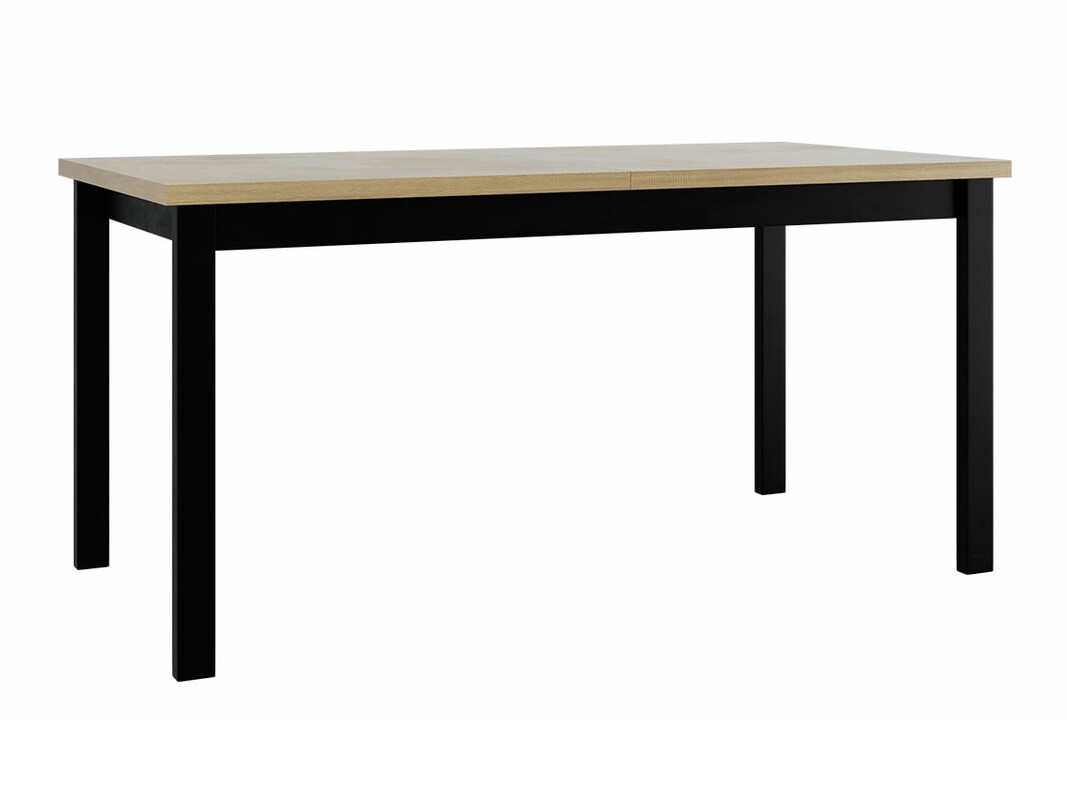 Table Victorville 177 (Sonoma oak)