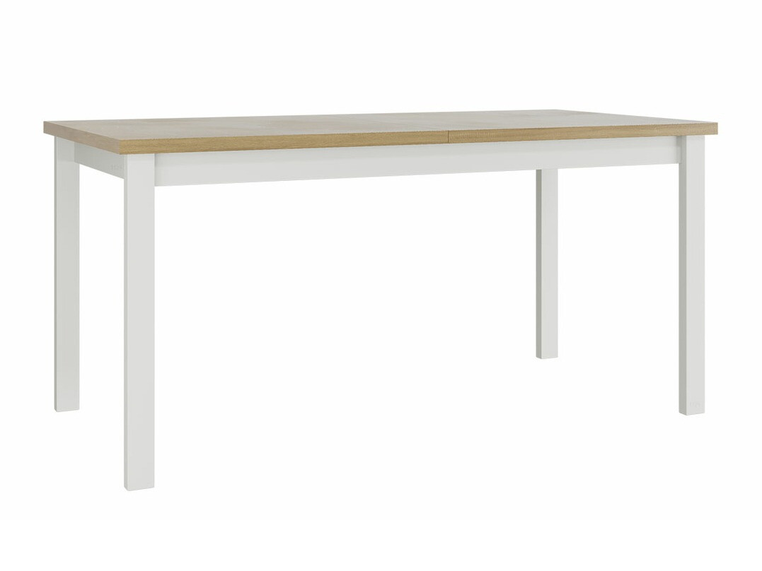 Table Victorville 177 (Sonoma oak)