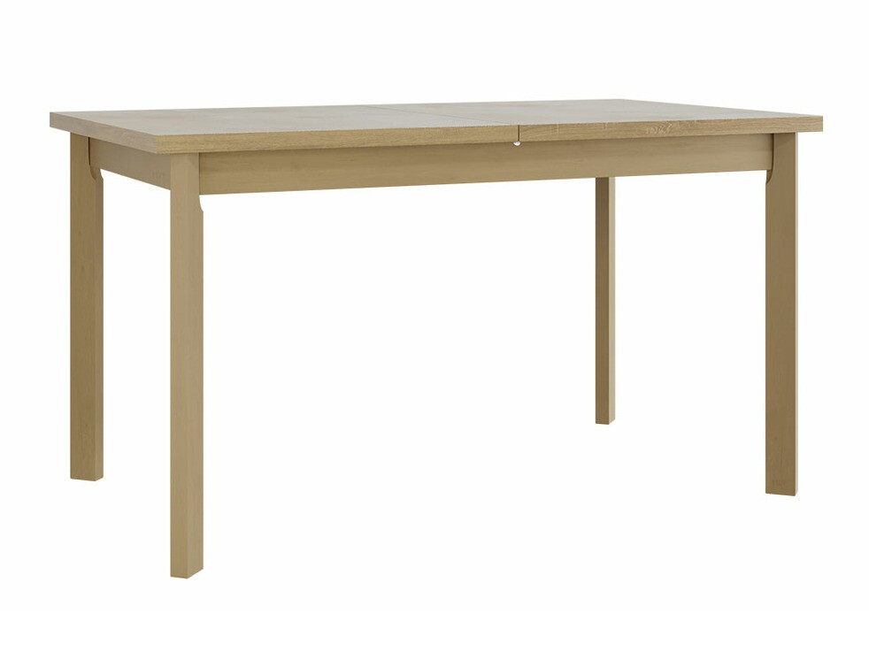 Table Victorville 106 (Sonoma oak)