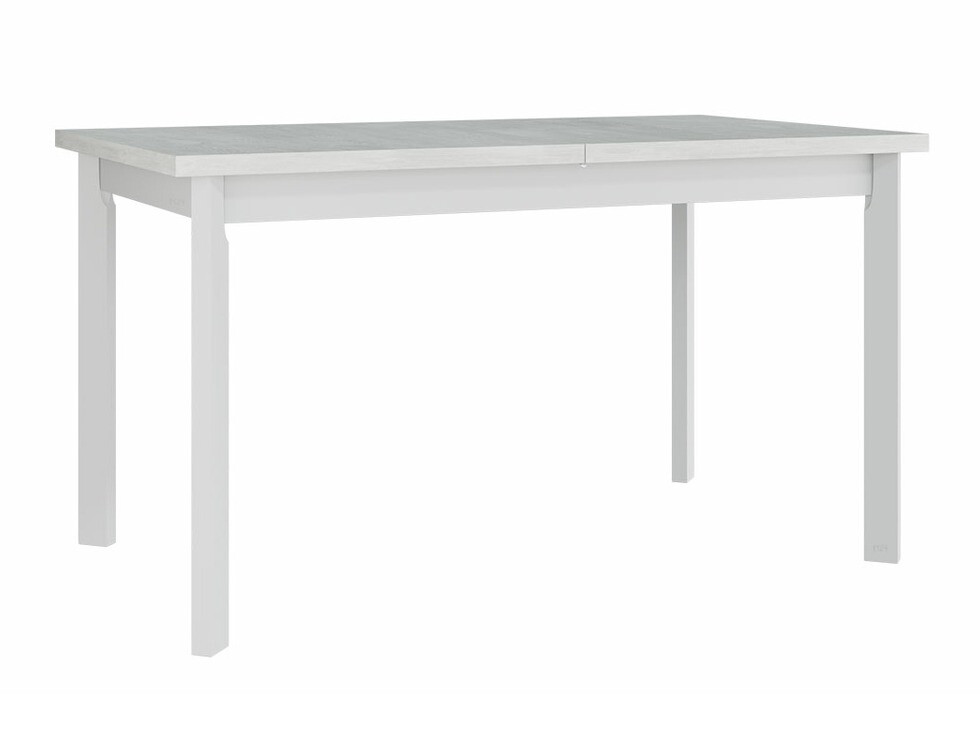 Table Victorville 106 (White)