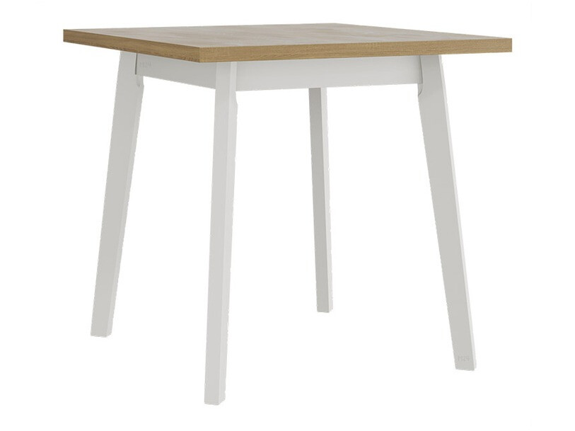 Table Victorville 127 (Sonoma oak)