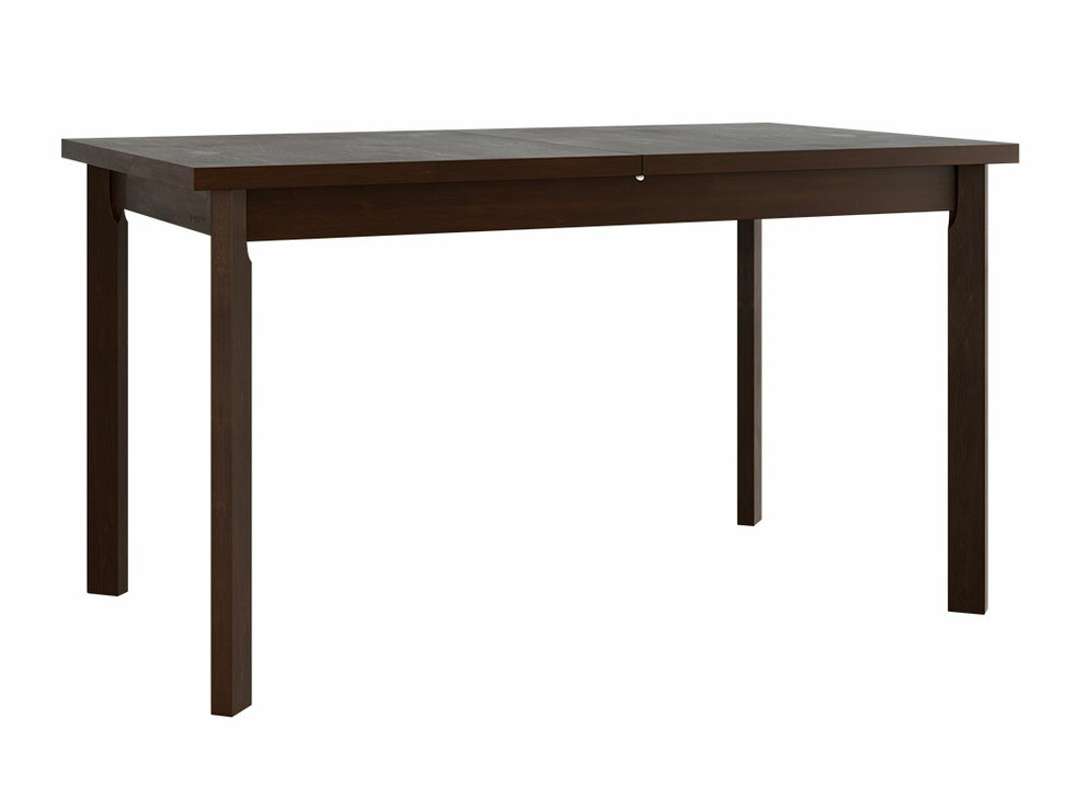 Table Victorville 132 (Nut)