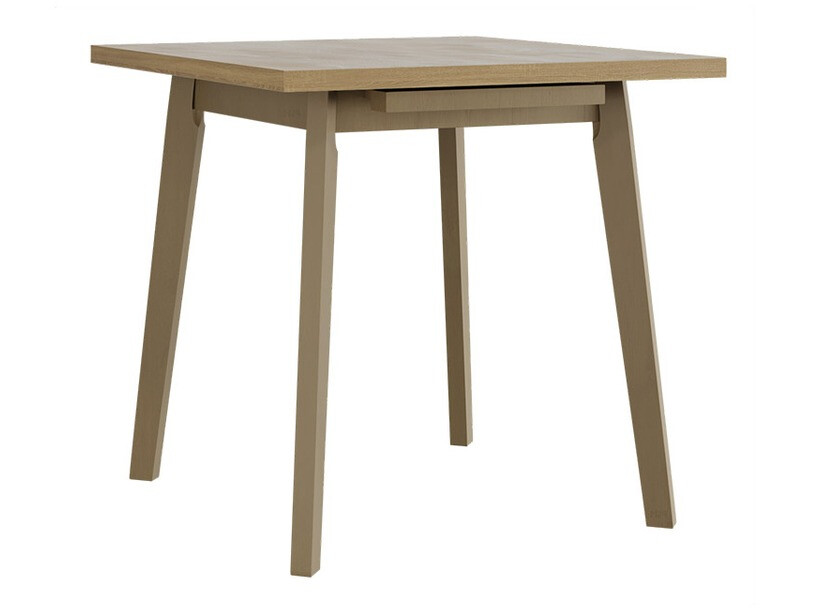 Table Victorville 183 (Sonoma oak)