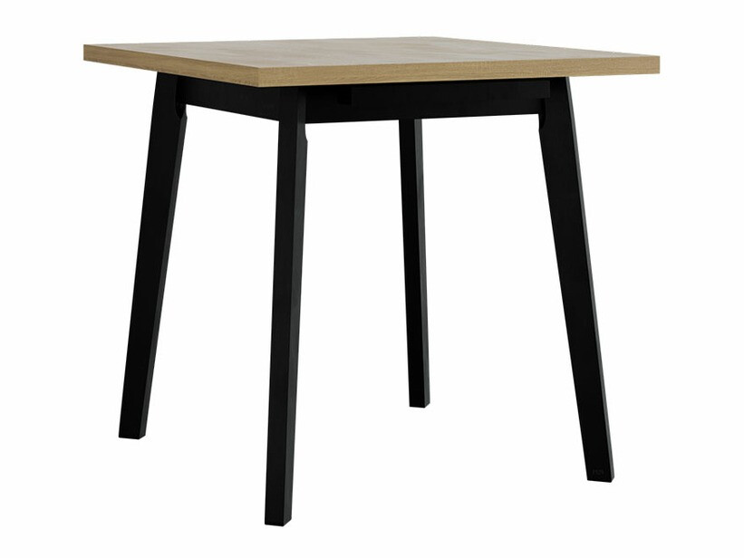 Table Victorville 183 (Sonoma oak)