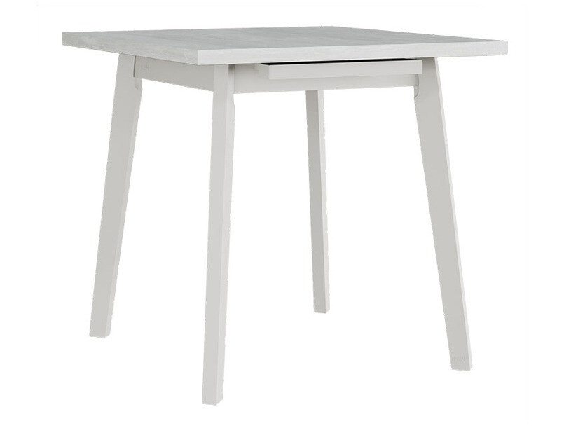 Table Victorville 183 (White)