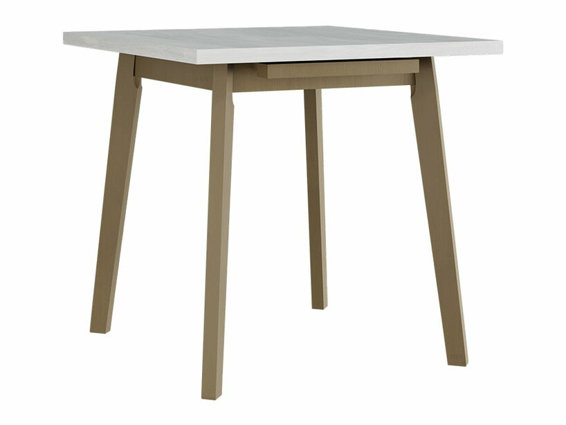 Table Victorville 183 (White)