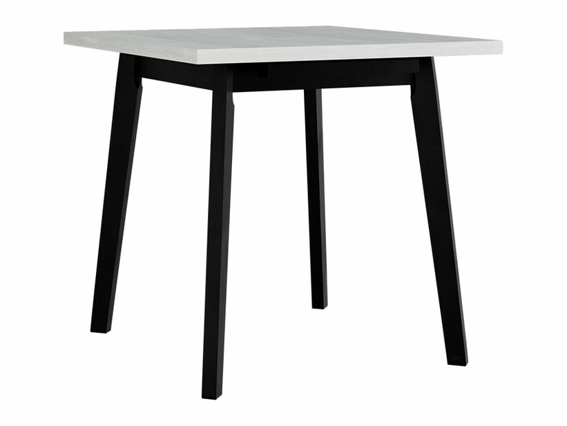 Table Victorville 183 (White)