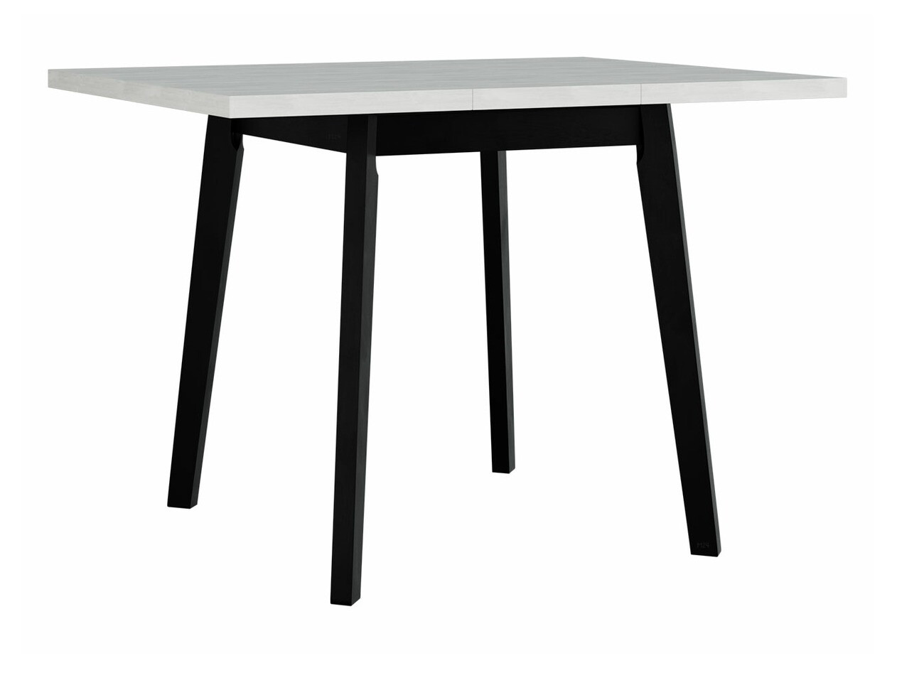 Table Victorville 183 (White)