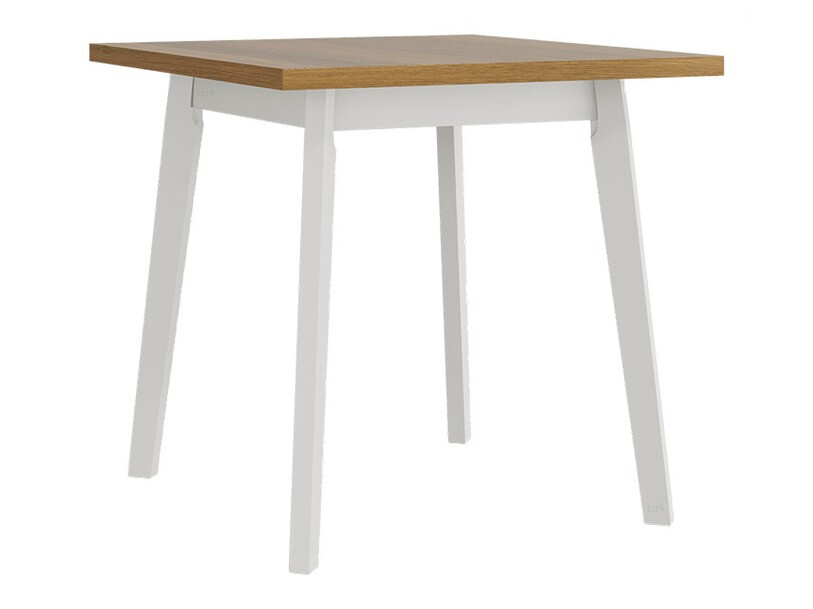 Table Victorville 127 (Grandson oak)
