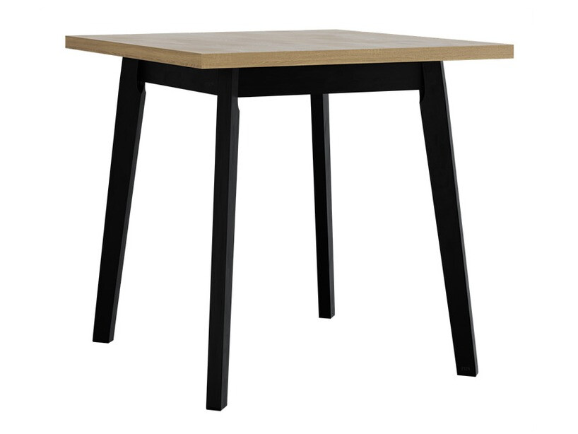 Table Victorville 127 (Sonoma oak)