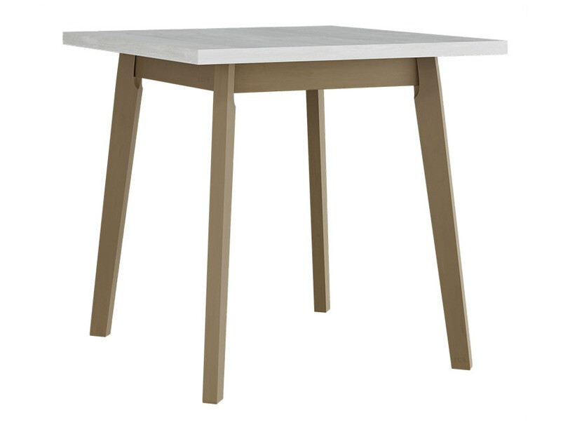 Table Victorville 127 (White)