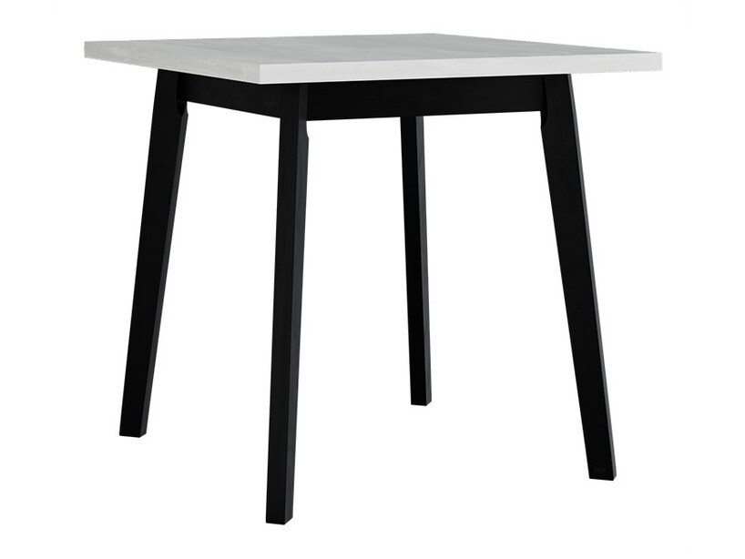 Table Victorville 127 (White)