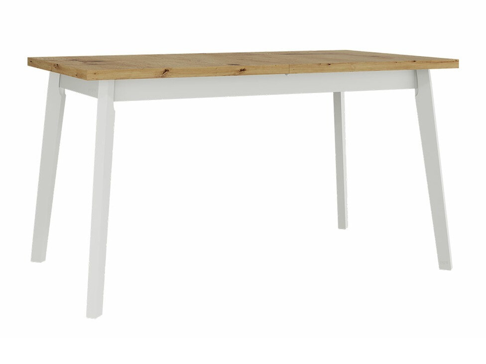 Table Victorville 129 (Artisan oak)