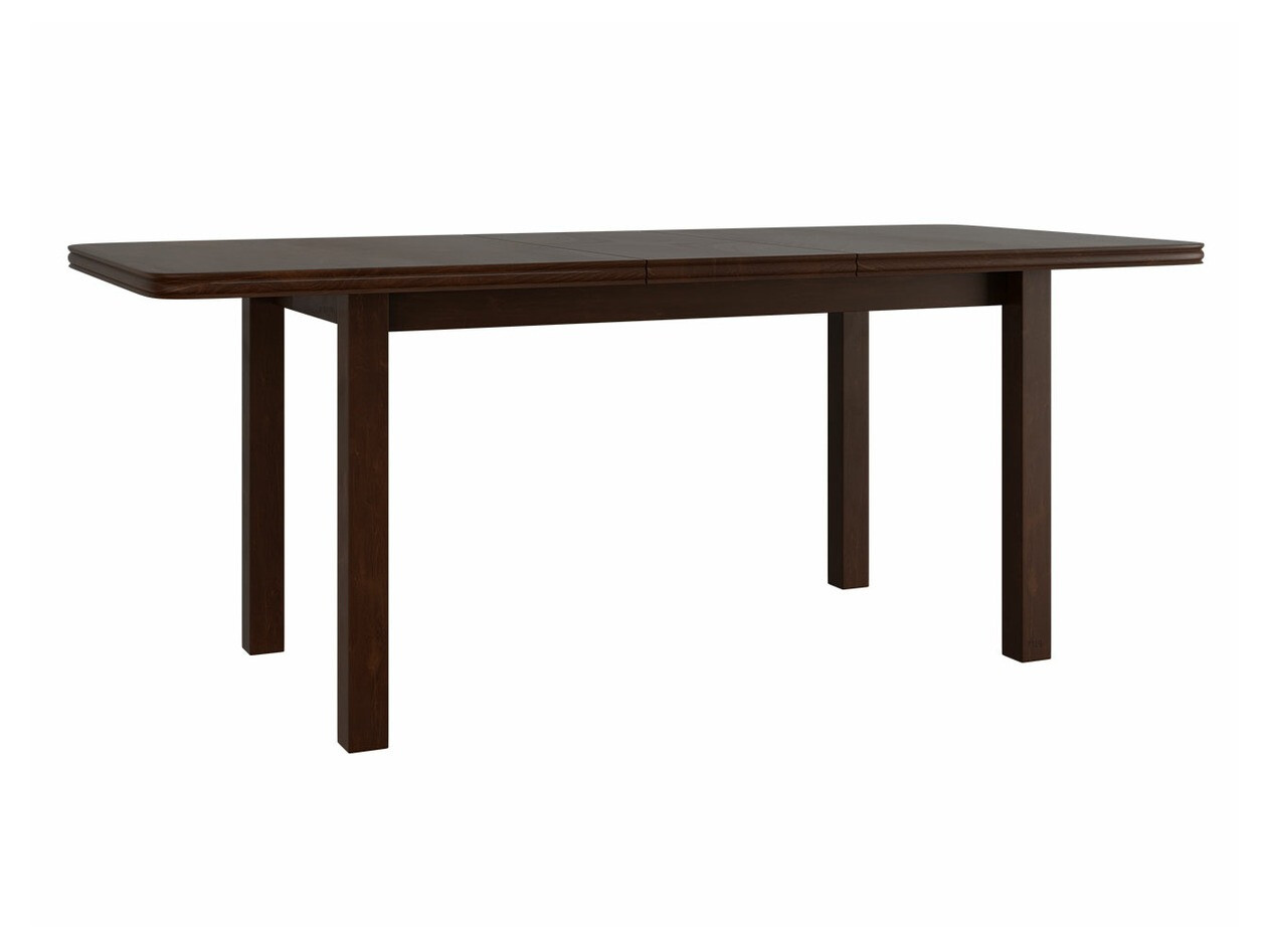 Table Victorville 104