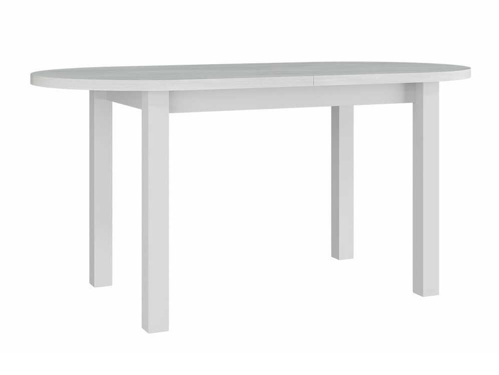 Table Victorville 121 (White)