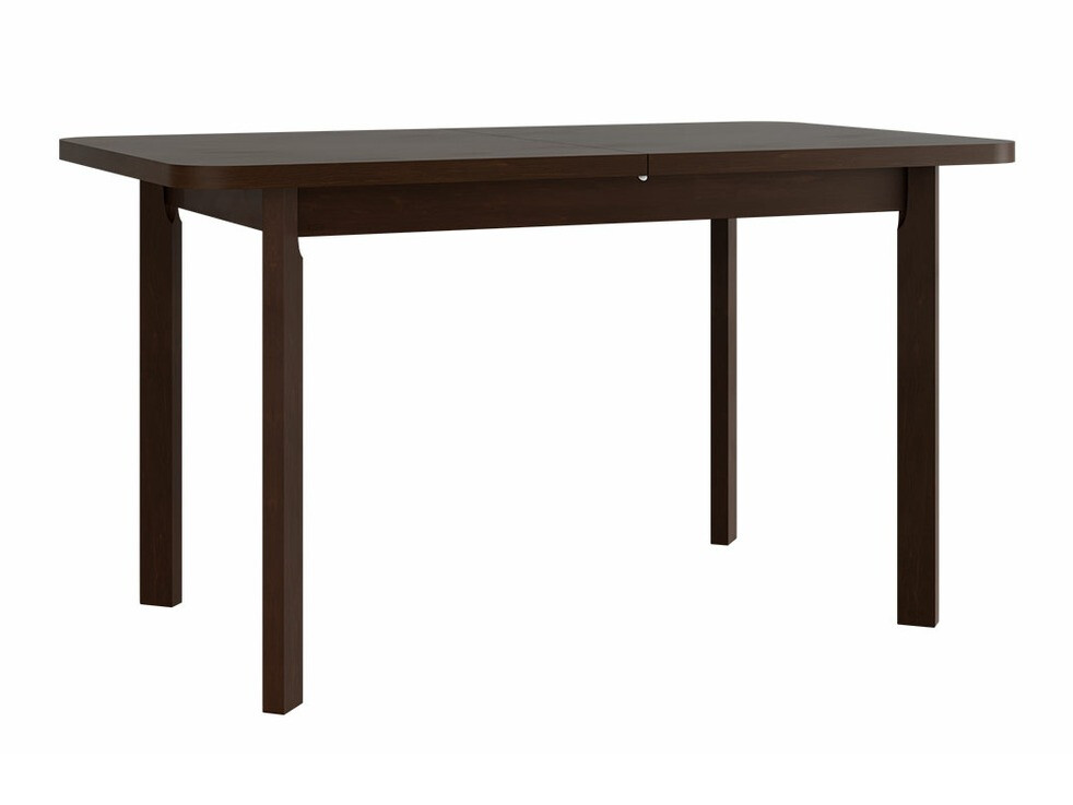 Table Victorville 133 (Nut)