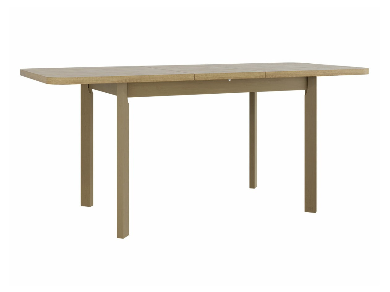 Table Victorville 133 (Sonoma oak)