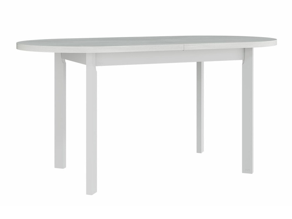 Table Victorville 182 (White)