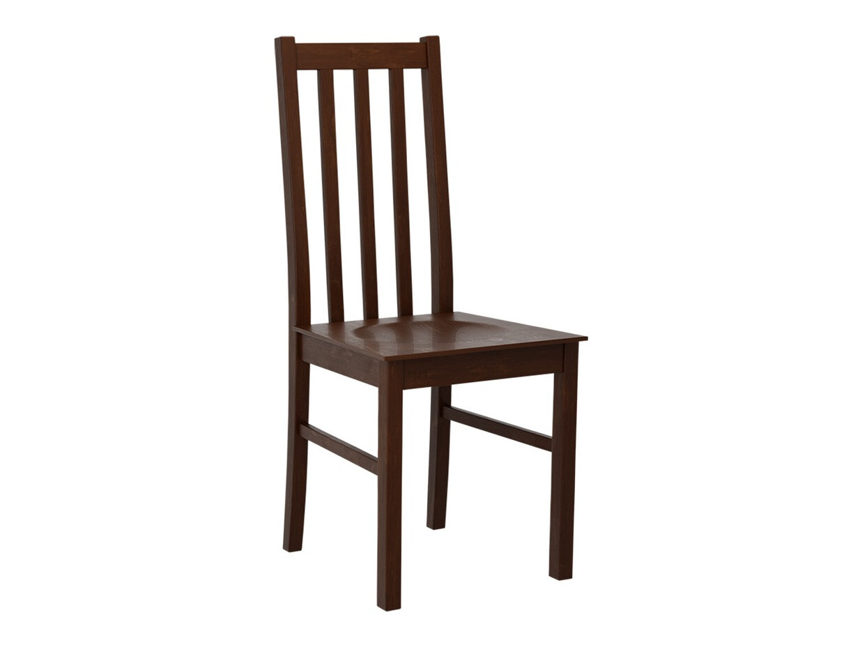 Chair Victorville 115 (Nut)
