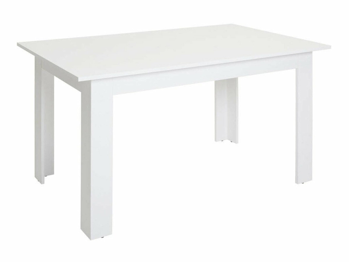 Table Boston 308 (White)