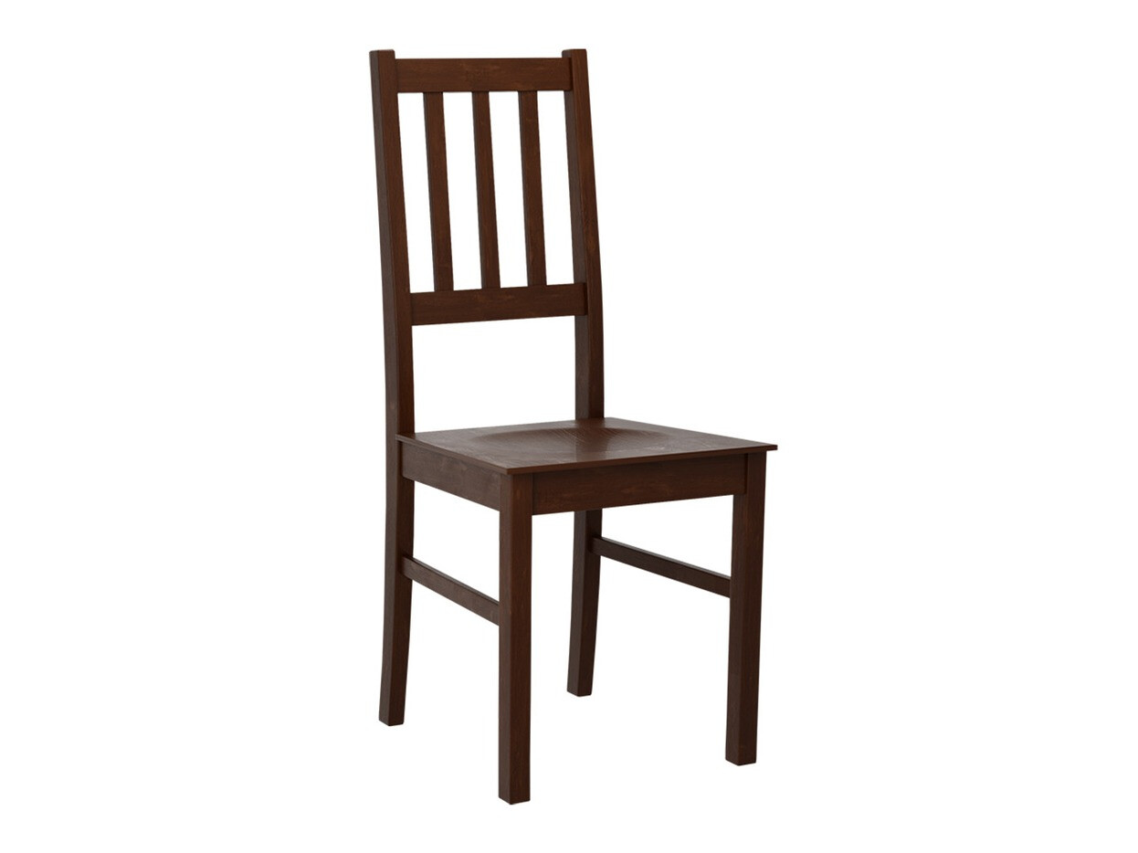 Chair Victorville 114 (Nut)