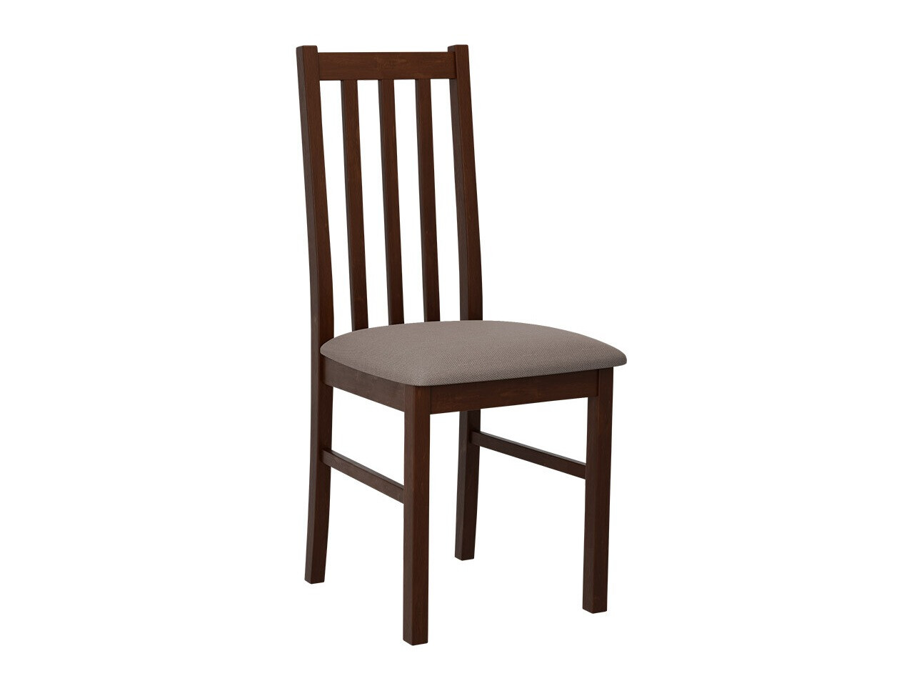 Chair Victorville 141 (Nut)