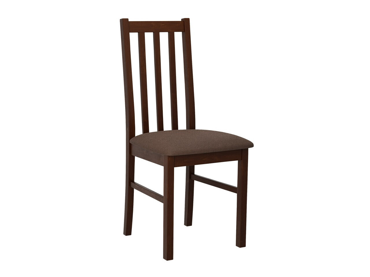 Chair Victorville 141 (Nut)