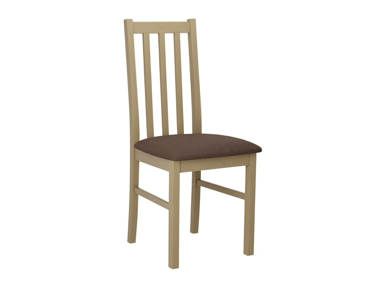 Chair Victorville 141 (Sonoma oak)