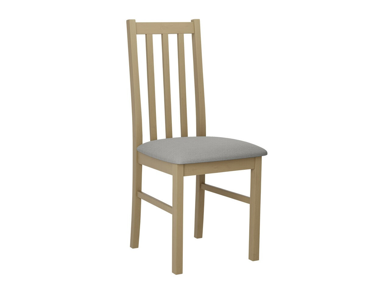 Chair Victorville 141 (Sonoma oak)