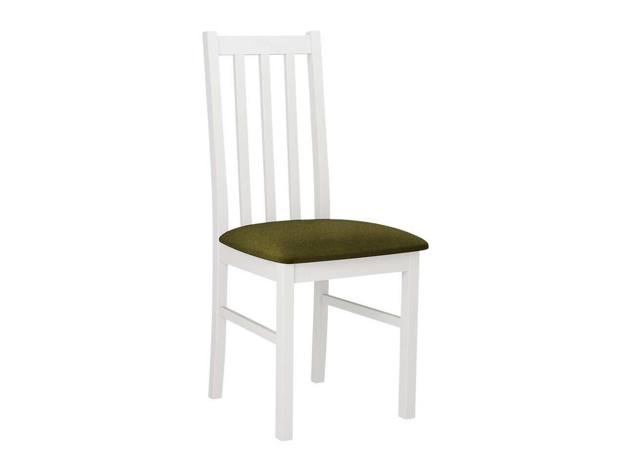 Chair Victorville 141 (White)