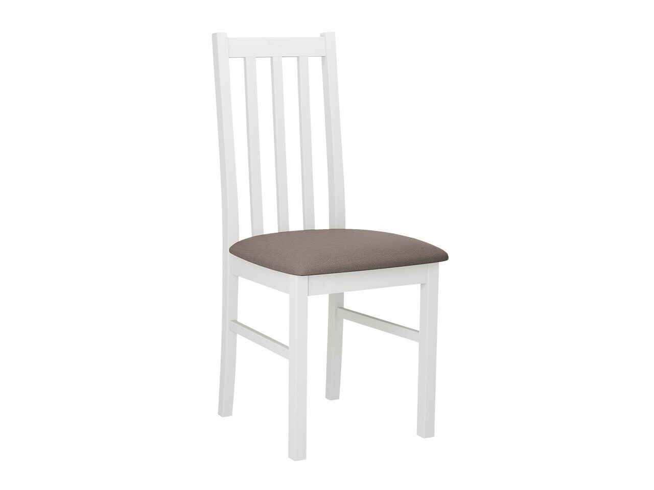 Chair Victorville 141 (White)