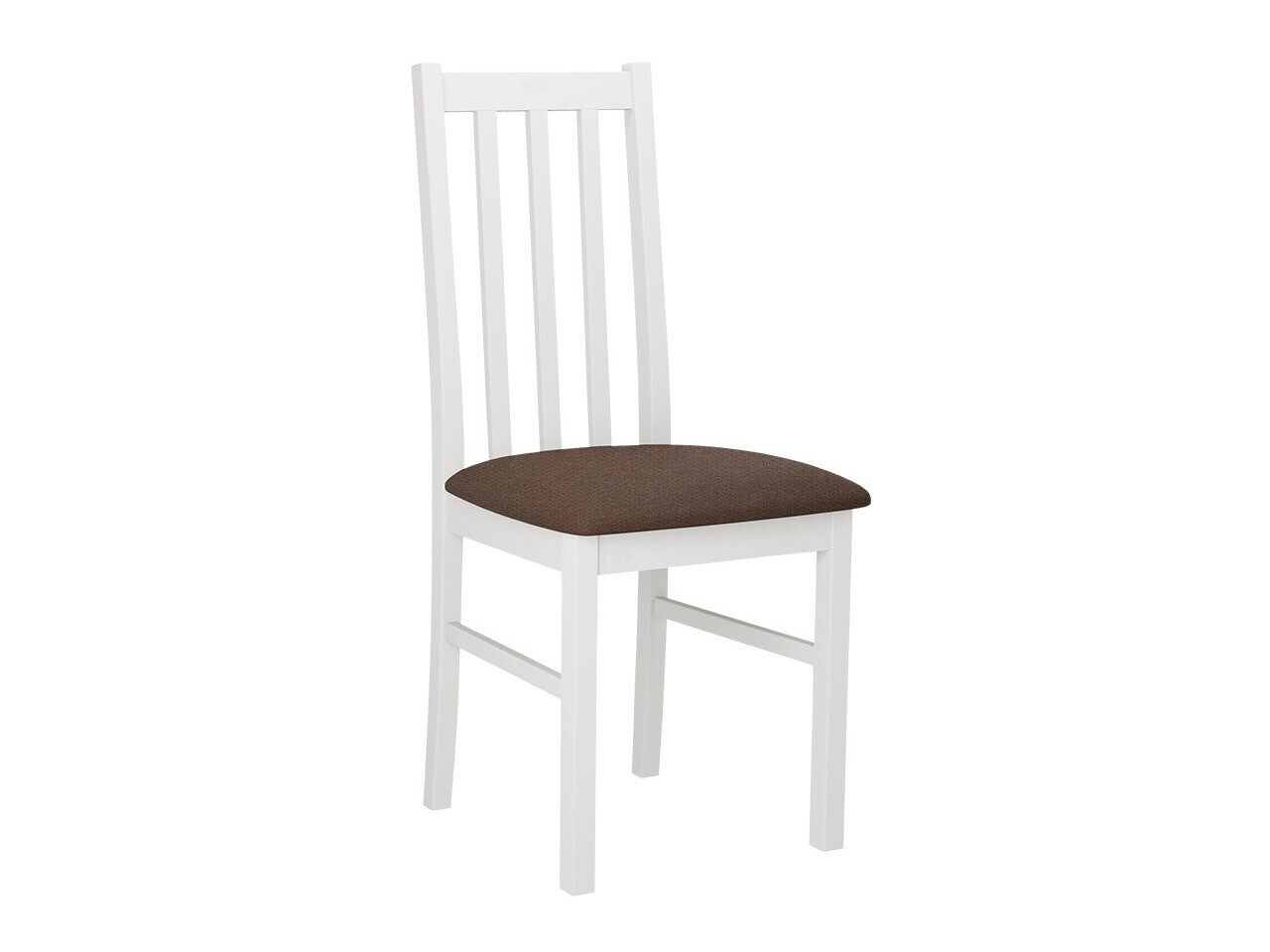 Chair Victorville 141 (White)