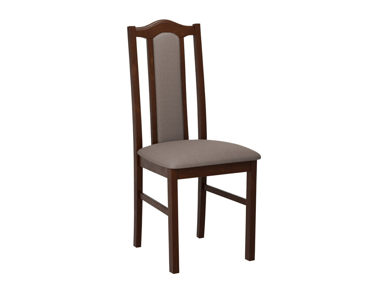 Chair Victorville 144 (Nut)