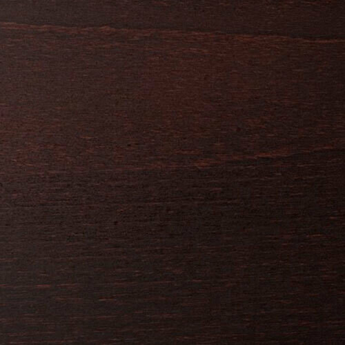 Chair Victorville 144 (Nut)